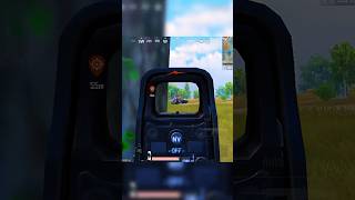 THEY THINK I AM JUST A NORMAL PLAYER 😂#pubgmobile #viral #youtubeshorts #bgmi #shorts #trending