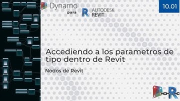 🏗️💼 Dinamismo en Revit: Coloca Familias Eficientemente con Dynamo