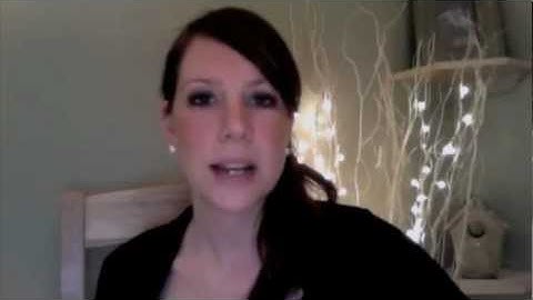 Writing a Novel - My Journey