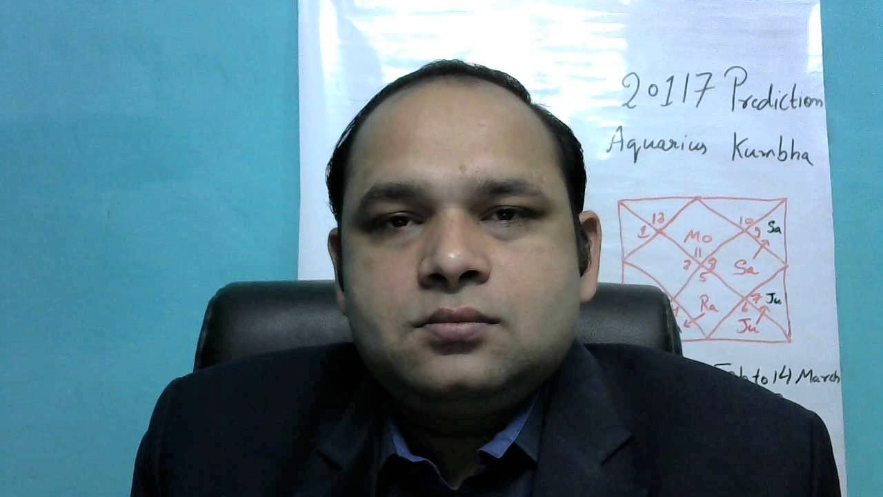 Numerology meaning 231 picture 2