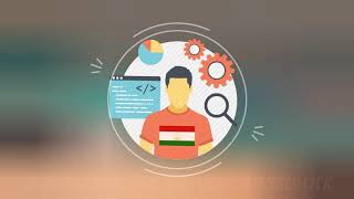 БАРНОМАСОЗ screenshot 5