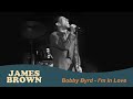 Capture de la vidéo Bobby Byrd - I'm In Love (Live At The Boston Garden, Apr 5, 1968)