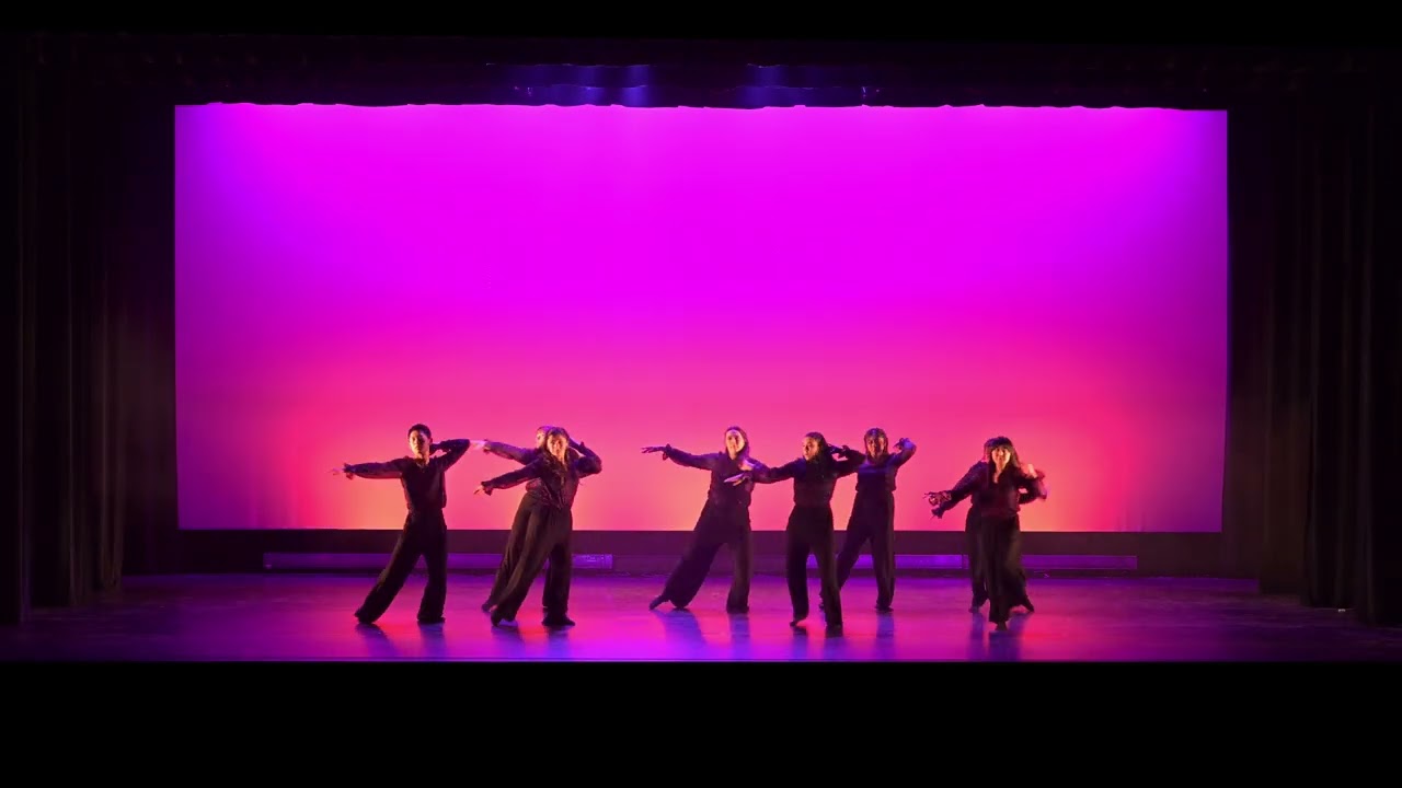 Odyssey: No Dawn, No Day