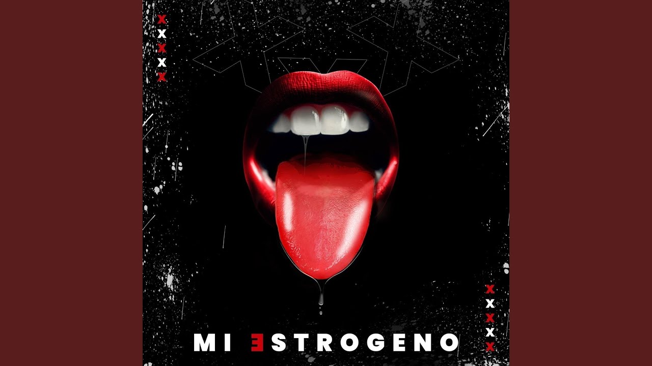 Mi Estrógeno