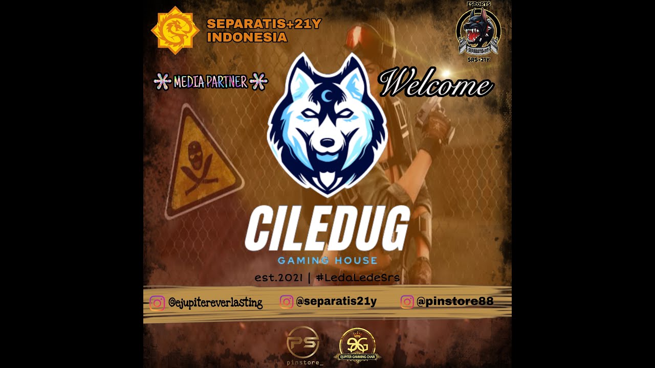 🔴[LIVE] 12 JAM JADI NEXTJACKS - POINT BLANK ZEPETTO INDONESIA