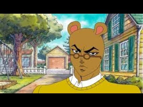 arthur's-bizarre-adventure:-squirrels