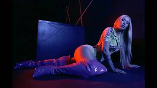 Iggy Azalea - Mo Bounce Instrumental