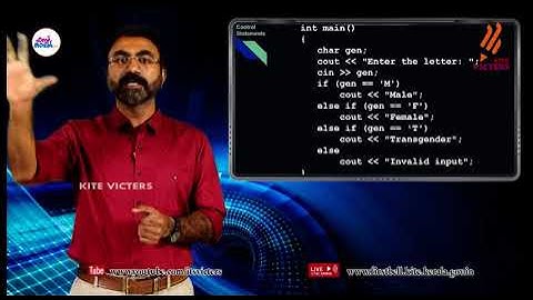 First Bell 2.0 Plus One Computer Science Class 33