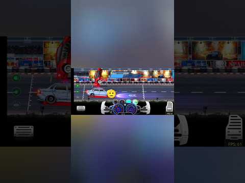ЧИТЕРЫ ЛОМАЮТ ИГРУ