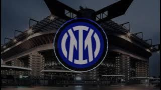 I´M Inter (Max Pezzali) //  Inter Milan song 2021 (Bass)