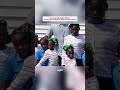 A gunman killed eight children in Louisiana. Most of those children were related to him.