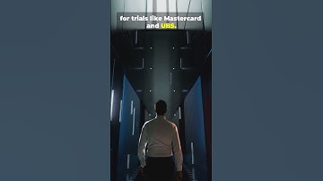 Stripe’s “Stablecoin Chain” Tempo: The Future… or a Corporate Takeover of Web3? ⚠️ #bitcoin #crypto