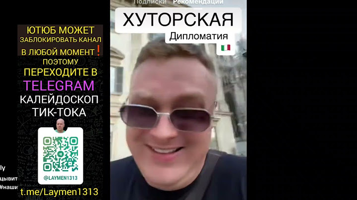 "КАК ТОЛЬКО НАСТУПИТ МИР - ПРО ВАШУ "МОВНОСТЬ" ЗАБУДУТ.."