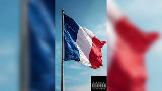 CRD Drigo - Calendar tsa masabata (Official audio)