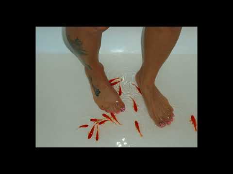 TEASER CRUSH#4