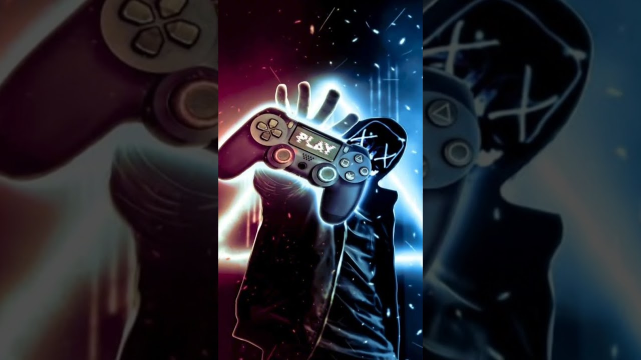 “Born to Win, Built to Rule” – Manjot Siyan aka Siyan YT 