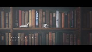 Bringing movie watches to life I Hamilton Watch