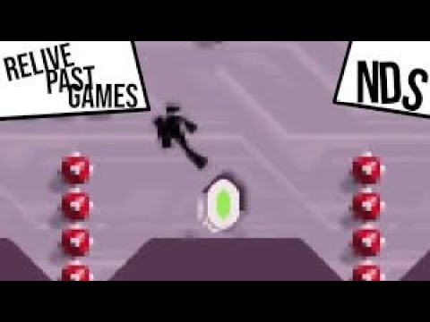 N+ Gameplay En Español - YouTube