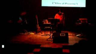 DSCF3535.AVI