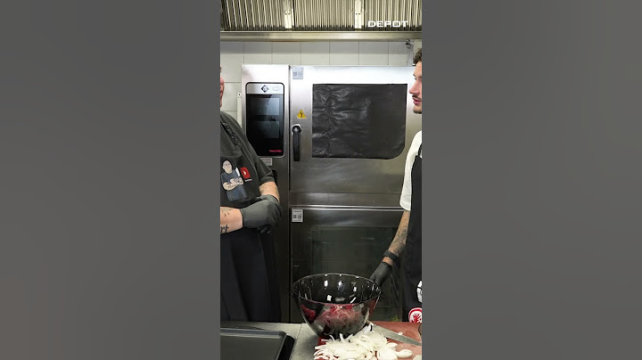 Oh mein Gott, was machst du da?! Bernd Zehner erklärt Garstufen beim Steak 🥩