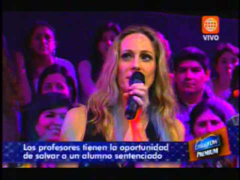 GISELA EN OT gisela en ot: