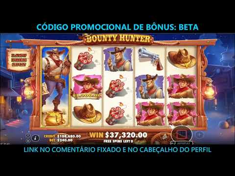 Jogue no Cassino Online S8bet - Experiência de Jogo Incomparável no Brasil