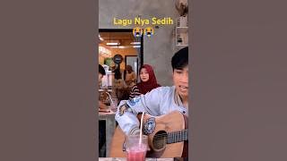 RIKWES LAGU KENANGAN |Belum Muf,on Ya Bak Dari Mantannya 😭🤣#shorts