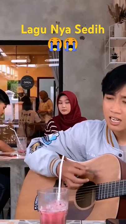 Download lagu RIKWES LAGU KENANGAN |Belum Muf,on Ya Bak Dari Mantannya 😭🤣#shorts