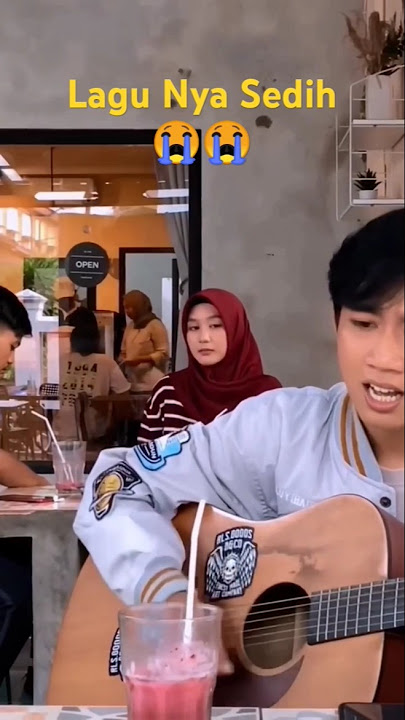 RIKWES LAGU KENANGAN |Belum Muf,on Ya Bak Dari Mantannya 😭🤣#shorts