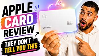 Apple Credit Card Approval - Is It Worth It Update