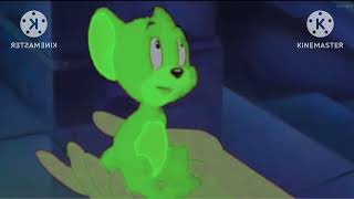 Over The Hedge Kd007Mtsbf Style Part 13 Phillys Apologythe Planemmas Makeover