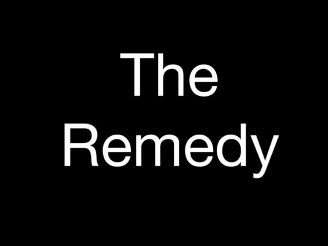 Jason Mraz - Remedy 1hr loop