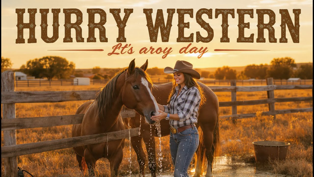 【Country Relax】Country Guitar Vibes for Lazy Afternoons & Coffee Breaks 🤠☕ #97