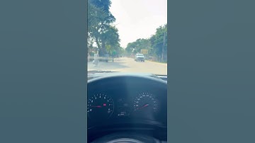 SWIFT LXI 🚘 🔥 🛞 #swiftcar #swiftlovermodified #swift #alloywheels #shortsvideo #youtubeshorts