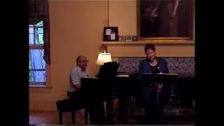 20110806 08 Both Sides Now