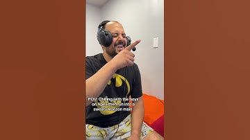 If you see this then I’m live on Twitch!! Link in bio! 🔥🔥 #apexlegends #apex #shortsviral #funny