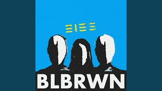 Kulimdeshi - BALBROWN