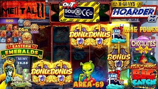 Download Lagu Saturday Slot Session with Lucky Devil 🎰💥Lets Go!! MP3 Download Lagu Saturday Slot Session with Lucky Devil 🎰💥Lets Go!! MP3