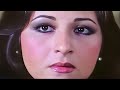 الفيلم الممنوع من العرض المثير الممتع النادر جدا ما خفى كان اعظم