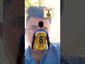 #shorts #trend #viral #reels #yt #ronaldo #studio #ai