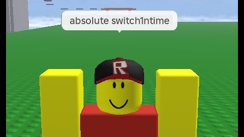 Intro video!! meet me and my friends in my game!