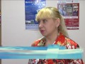 Как определить стоимость учебы за рубежом!