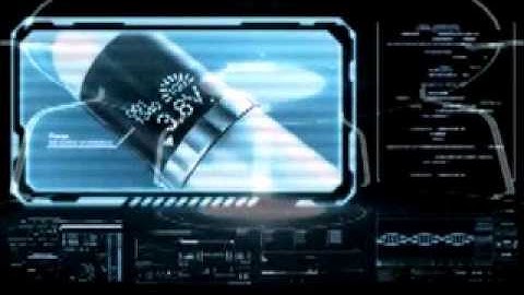 The Joyetech eVic How to video Buy Eliquid Usa Com