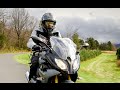 BMW R1200RS Review at RevZilla.com