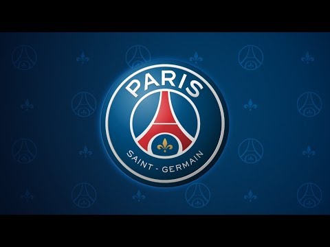 PARIS SAINT-GERMAIN