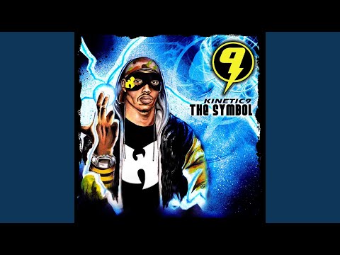 Kinetic (5) — The Situation