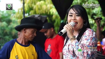 MENYESAL - UMMY NABILLA - ANICA NADA SIANG 22 JULI 2022 GUNUNGSARI SUKAGUMIWANG INDRAMAYU