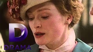 The Wingless Bird Catherine Cookson Drama