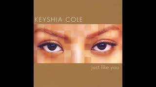 Last Night - Keyshia Cole featuring Diddy Resimi